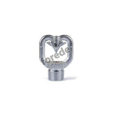 product-1000-1000 product-1000-1000