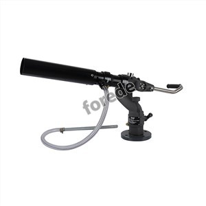 الذاتي حفز المياه رغوة رصد