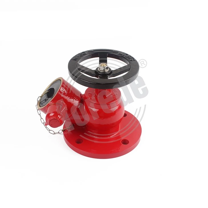 Indoor Fire Hydrant Prices
