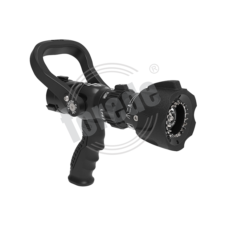 Adjustable Fire Nozzle suppliers