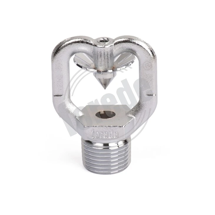 Deluge Sprinkler Nozzle