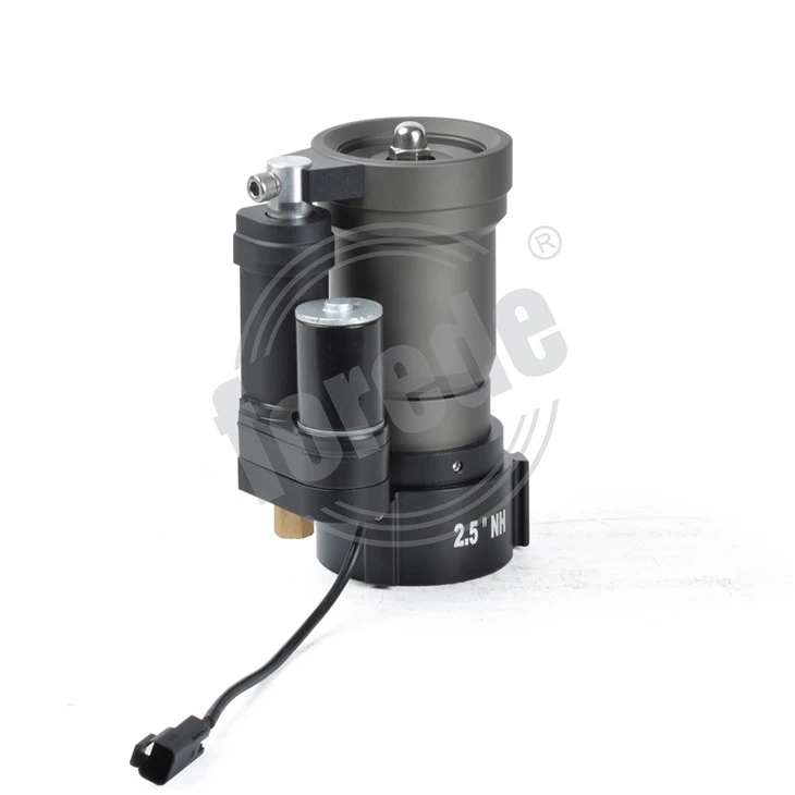 Fire Fighting Cannon Nozzle suppliers