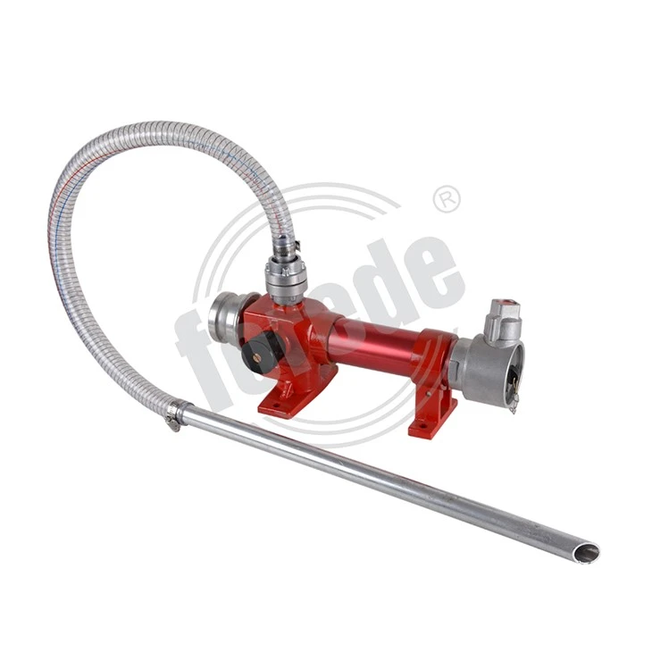 Mobile Foam Trolley Specification suppliers