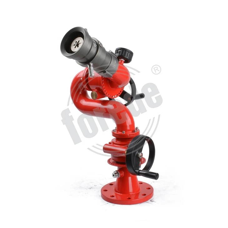 Water Cannon For Water Park suppliers