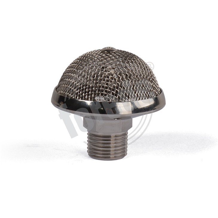 نهر رغوة مكافحة الحرائق