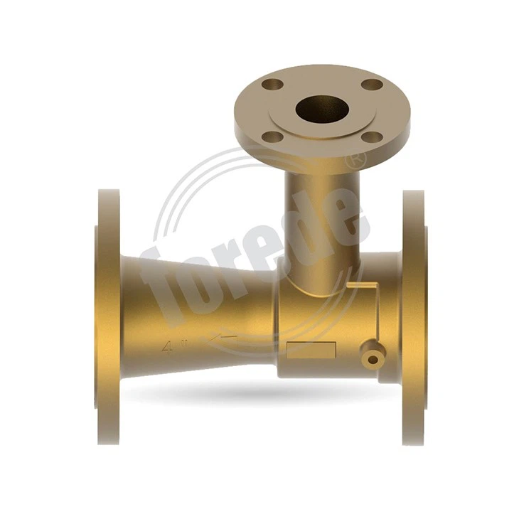 Fixed Foam Inductor