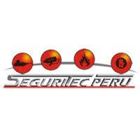 سيجوريتك بيرو ليما 2024
