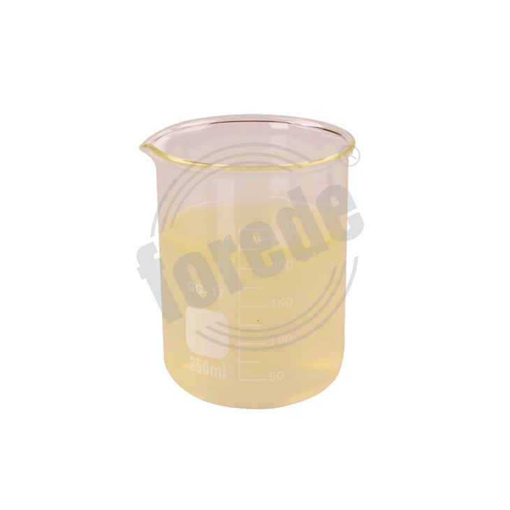 مركز AR-AFFF 6%