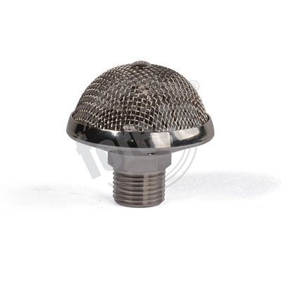 نحاس رغوة الرش لمكافحة الحرائق