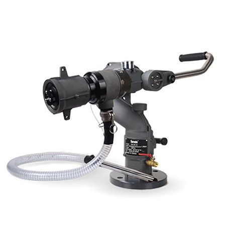 product-450-450 product-450-450