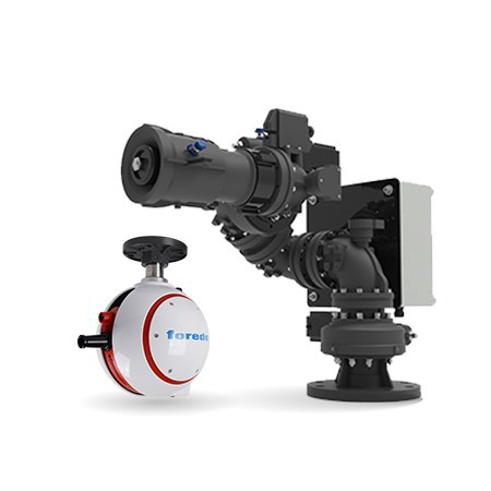 automatic monitor automatic monitor