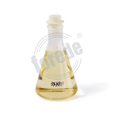 3 بالمائة （-1 درجة） مركزات رغوية