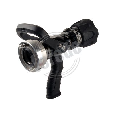 فوهات حريق للبيع