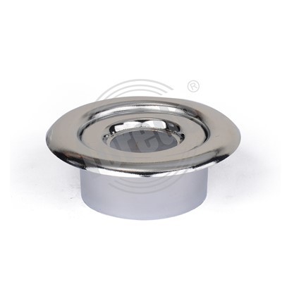 لوحة زخرفية للرشاشات النارية