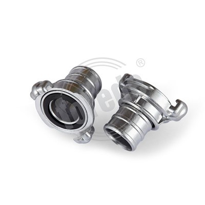 روسيا غوست اقتران